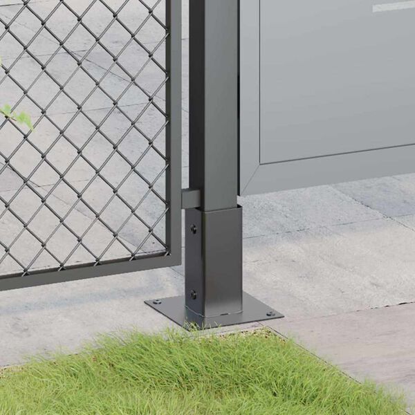 Wyświetlanie zdjęcia produktu 4 z 11