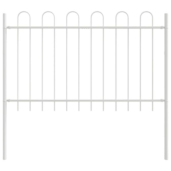 Wyświetlanie zdjęcia produktu 1 z 7