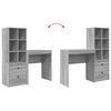 Miniatura produktu 13 z 17
