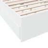 Miniatura produktu 8 z 10