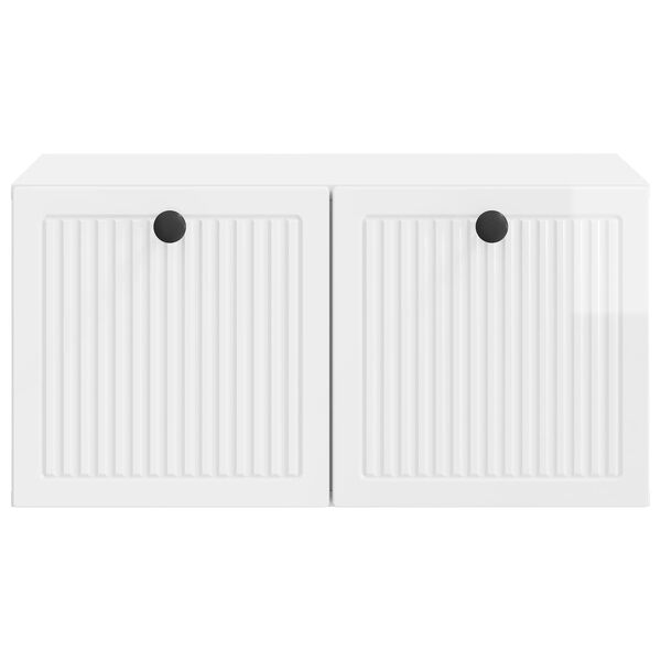 Wyświetlanie zdjęcia produktu 4 z 8