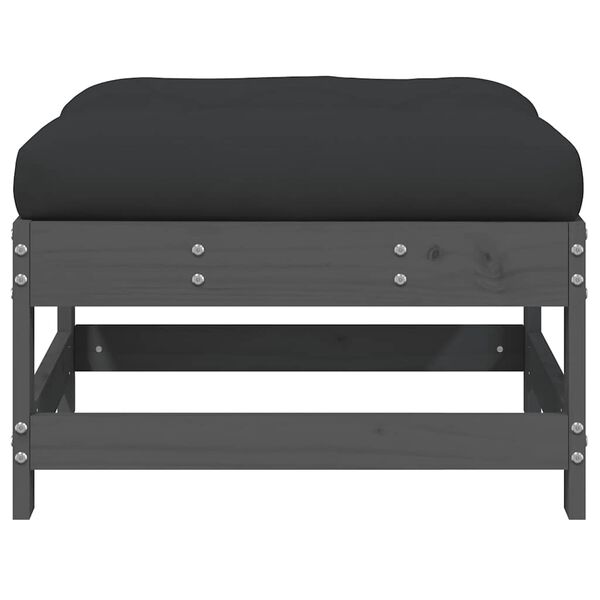 Wyświetlanie zdjęcia produktu 3 z 9