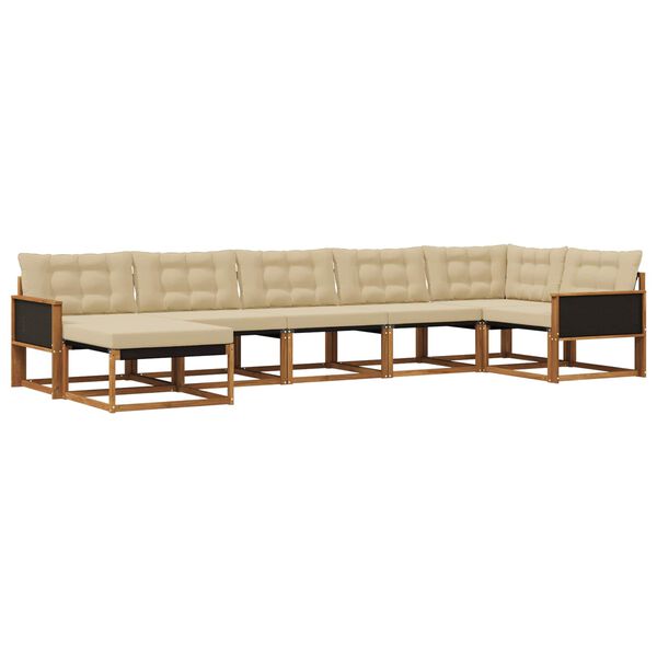 Wyświetlanie zdjęcia produktu 1 z 12