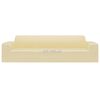 Miniatura produktu 7 z 7