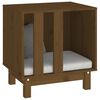Miniatura produktu 6 z 8