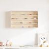 Miniatura produktu 3 z 10