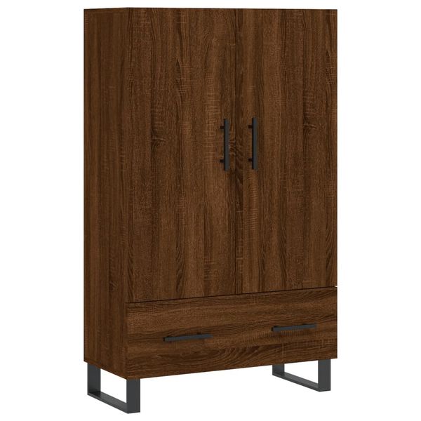 Wyświetlanie zdjęcia produktu 1 z 14