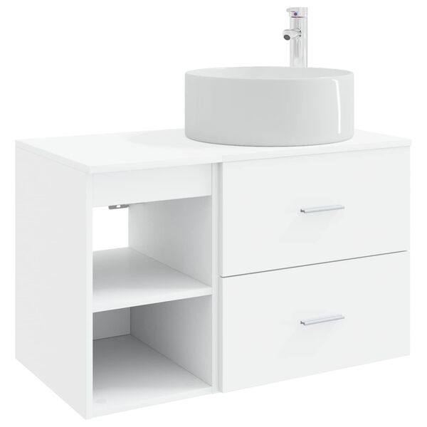 Wyświetlanie zdjęcia produktu 1 z 12