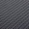 Miniatura produktu 5 z 6