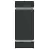 Miniatura produktu 4 z 7
