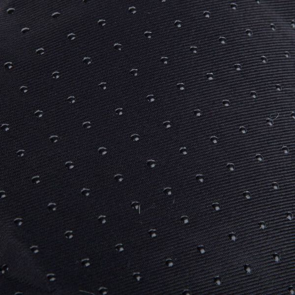 Scruffs Legowisko dla psa Highland, czerwone, XL