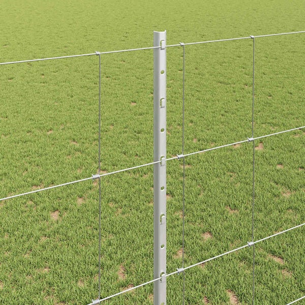 Wyświetlanie zdjęcia produktu 4 z 14
