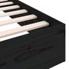 Miniatura produktu 7 z 9