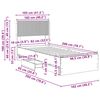 Miniatura produktu 11 z 11