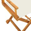 Miniatura produktu 8 z 9