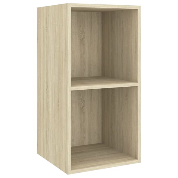 Wyświetlanie zdjęcia produktu 4 z 7