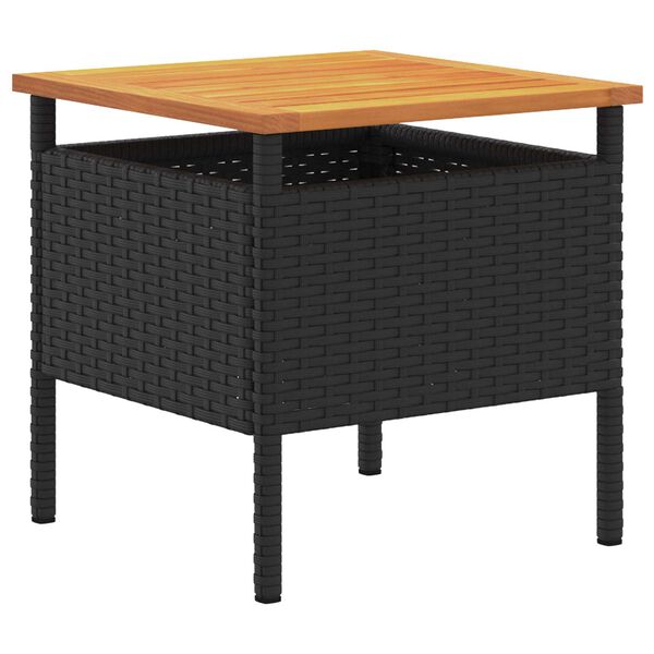 Wyświetlanie zdjęcia produktu 4 z 10