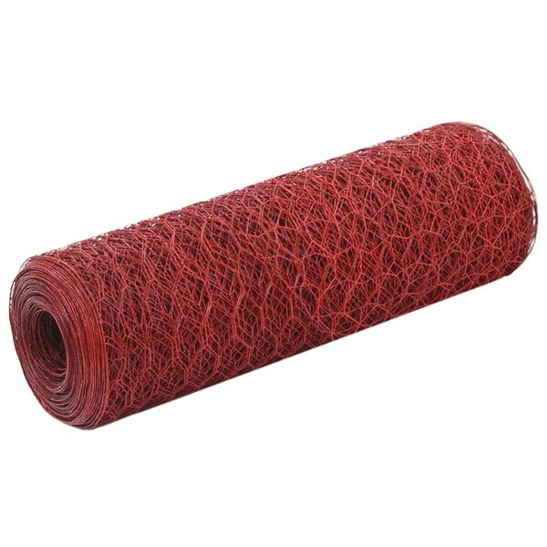 Wyświetlanie zdjęcia produktu 1 z 4