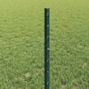 Miniatura produktu 4 z 13