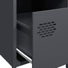 Miniatura produktu 10 z 14