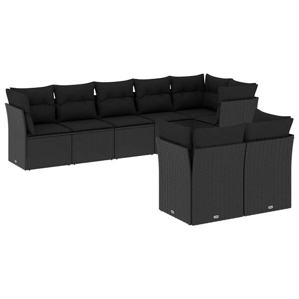 Wyświetlanie zdjęcia produktu 1 z 12