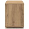 Miniatura produktu 6 z 11