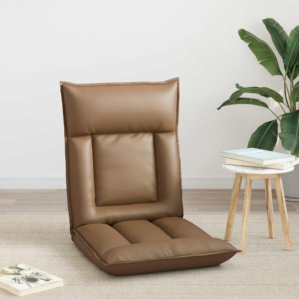 Wyświetlanie zdjęcia produktu 3 z 11