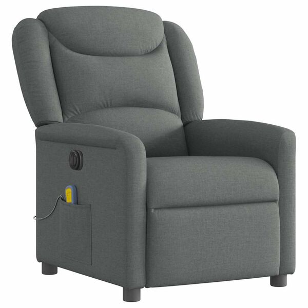 Wyświetlanie zdjęcia produktu 4 z 16