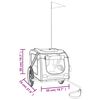Miniatura produktu 13 z 13