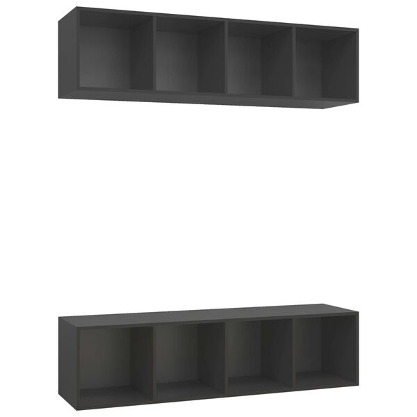 Wyświetlanie zdjęcia produktu 1 z 5
