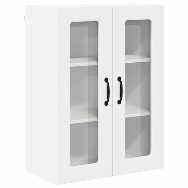 Wyświetlanie zdjęcia produktu 1 z 12