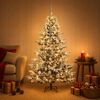 Miniatura produktu 3 z 13