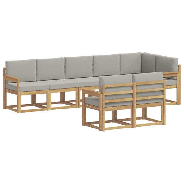 Wyświetlanie zdjęcia produktu 1 z 11