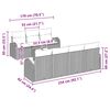 Miniatura produktu 8 z 12