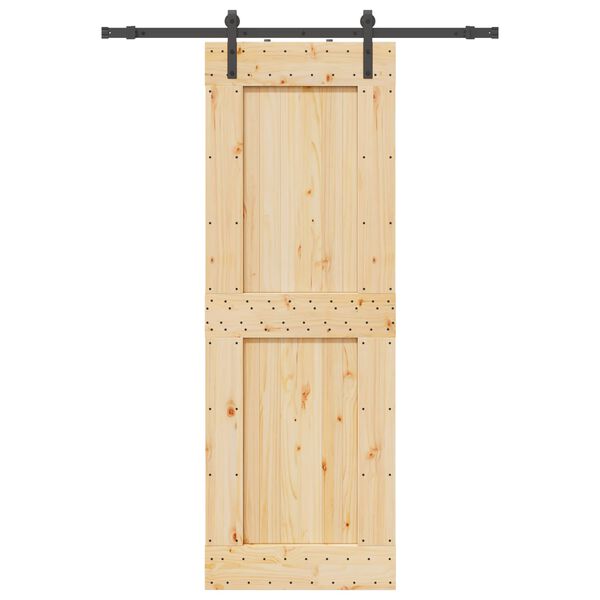 Wyświetlanie zdjęcia produktu 4 z 8