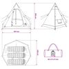 Miniatura produktu 13 z 14