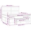 Miniatura produktu 8 z 12