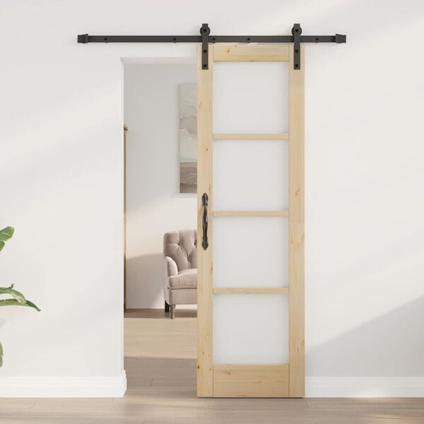 Wyświetlanie zdjęcia produktu 3 z 11