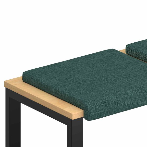 Wyświetlanie zdjęcia produktu 1 z 11