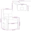 Miniatura produktu 16 z 16