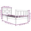 Miniatura produktu 9 z 9