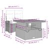Miniatura produktu 8 z 11