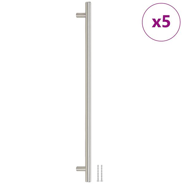 Wyświetlanie zdjęcia produktu 1 z 10