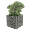 Miniatura produktu 4 z 7