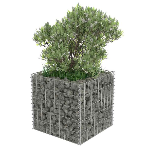 Wyświetlanie zdjęcia produktu 4 z 7