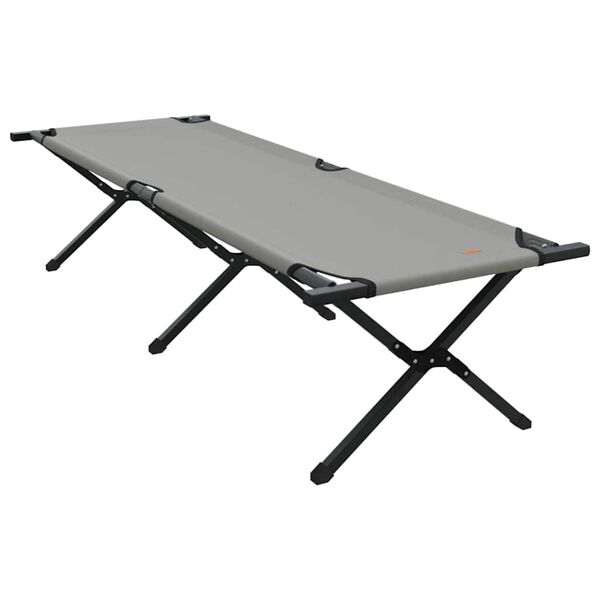 Wyświetlanie zdjęcia produktu 4 z 13