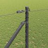 Miniatura produktu 4 z 16