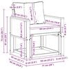 Miniatura produktu 9 z 9