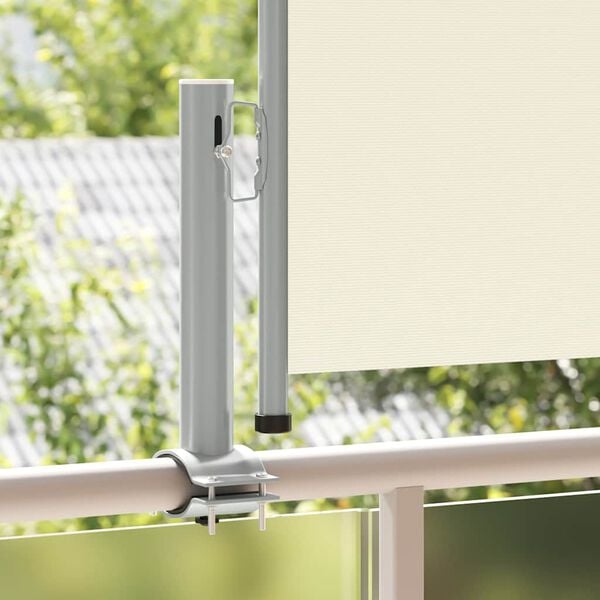 Wyświetlanie zdjęcia produktu 3 z 13