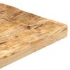 Miniatura produktu 4 z 10